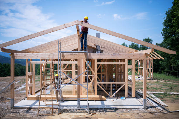 Best Emergency Roof Repair  in Sparta, GA